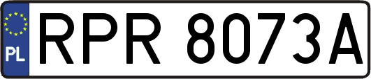 RPR8073A