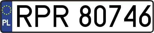 RPR80746
