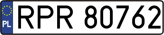 RPR80762
