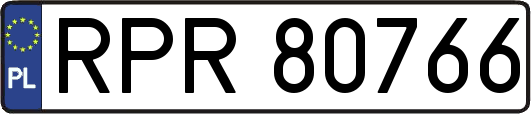 RPR80766