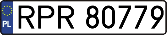 RPR80779