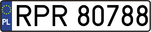 RPR80788