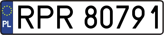 RPR80791
