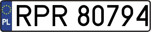 RPR80794