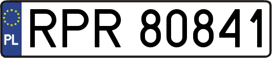RPR80841