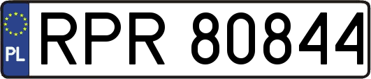 RPR80844