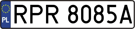 RPR8085A