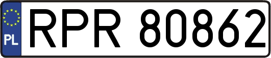 RPR80862
