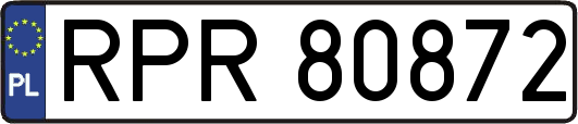 RPR80872