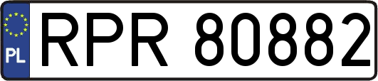 RPR80882