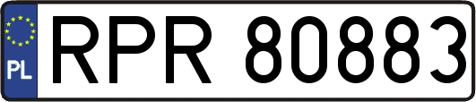 RPR80883