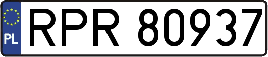 RPR80937