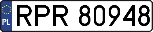RPR80948