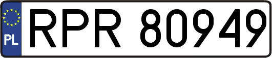 RPR80949