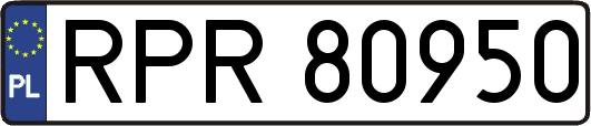 RPR80950