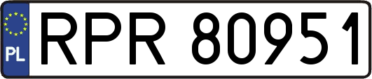 RPR80951