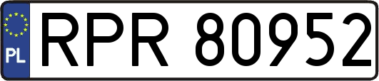 RPR80952