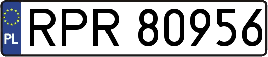 RPR80956