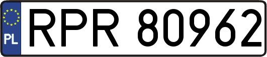 RPR80962