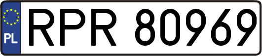 RPR80969