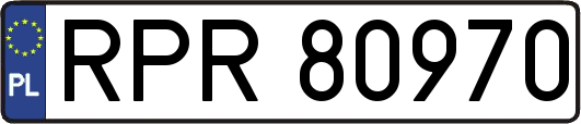 RPR80970