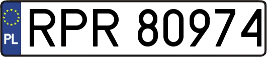 RPR80974