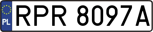 RPR8097A