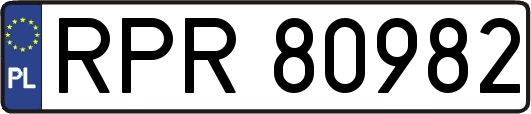 RPR80982