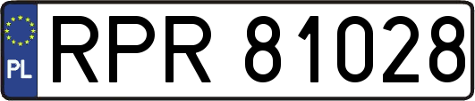 RPR81028