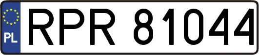 RPR81044