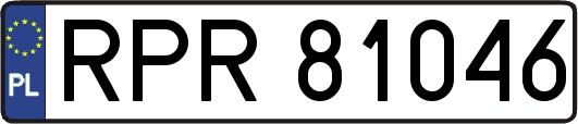 RPR81046