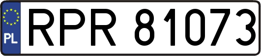RPR81073