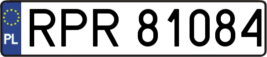 RPR81084
