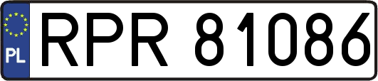RPR81086