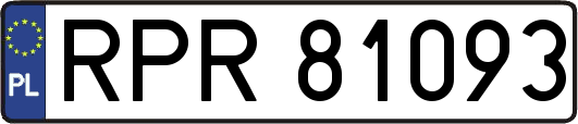 RPR81093
