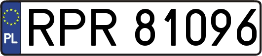 RPR81096