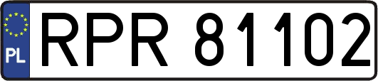 RPR81102