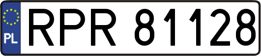 RPR81128