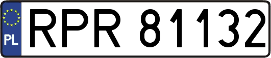 RPR81132