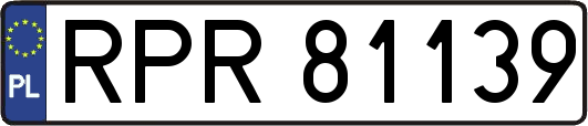 RPR81139