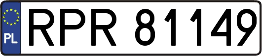 RPR81149