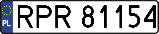 RPR81154