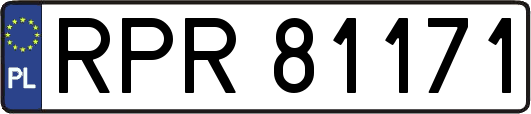 RPR81171