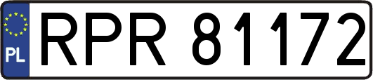 RPR81172