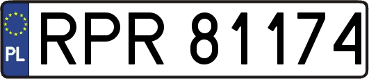 RPR81174