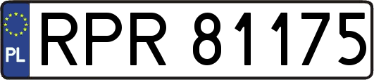 RPR81175