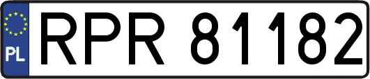 RPR81182