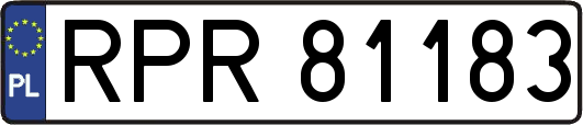 RPR81183