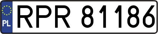 RPR81186