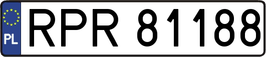 RPR81188